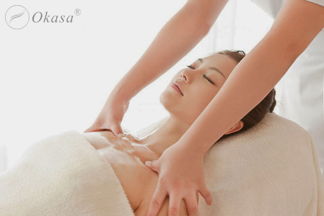 Hiểu về tình trạng đau thắt ngực ổn định