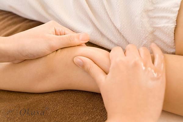 Hiểu về viêm điểm bám gân lồi cầu xương cánh tay
