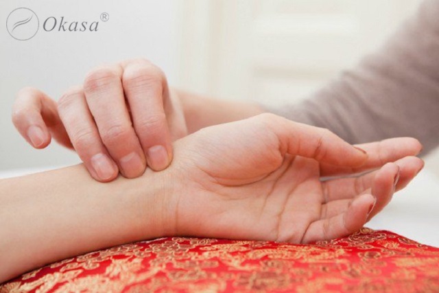 Hiểu về Y học thay thế