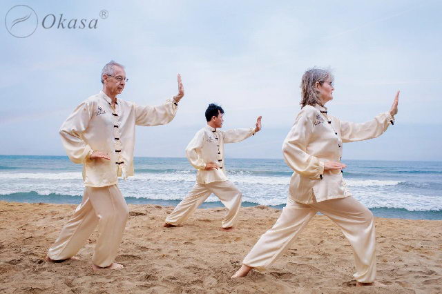 Hiểu về Y học thay thế