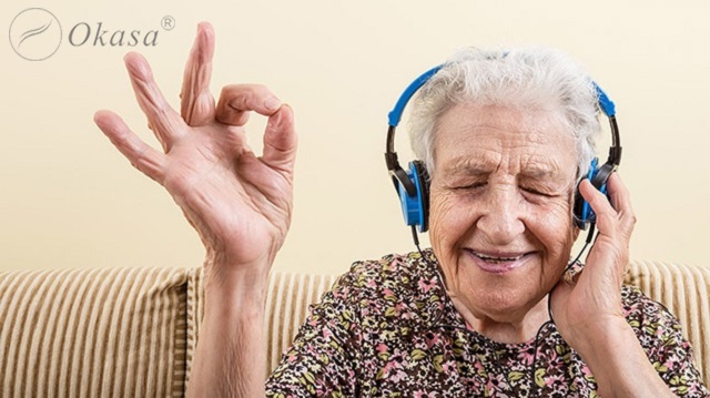 Hiểu về Y học thay thế