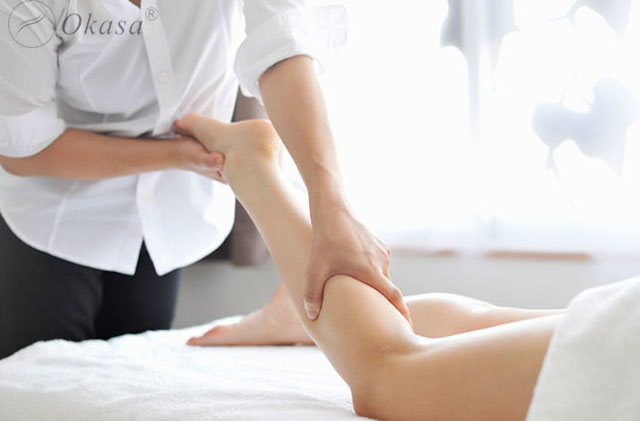 Họat động thể chất đúng cách cho người bị bệnh tim mạch