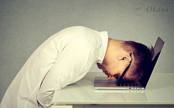 Cách massage thư giãn để xóa tan mệt mỏi trong cơ thể