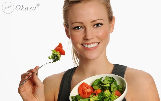 Hội chứng chuyển hóa và tình trạng béo phì