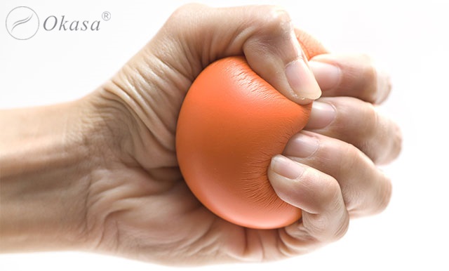 Hội chứng ống cổ tay là gì? Cách điều trị