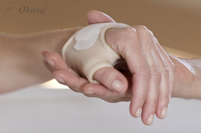 Hội chứng ống cổ tay là gì? Cách điều trị