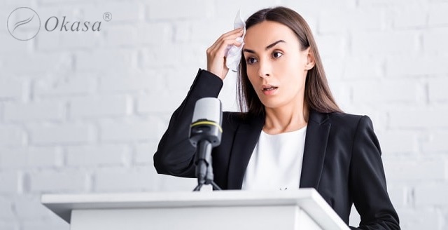 Hội chứng sợ đám đông là gì? Nguyên nhân và cách điều trị
