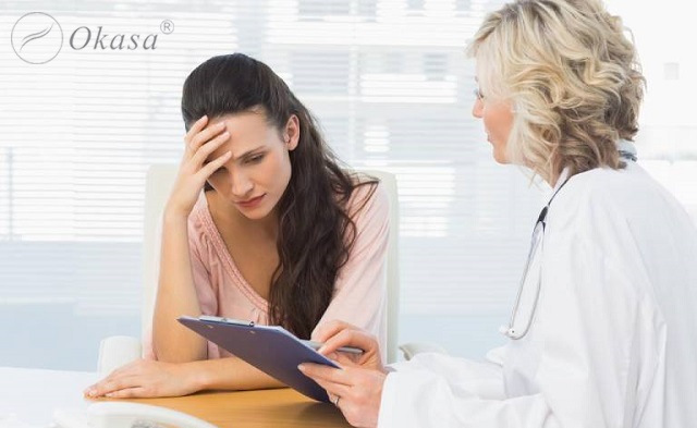 Hội chứng sợ đám đông là gì? Nguyên nhân và cách điều trị