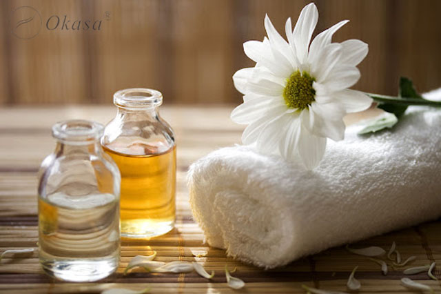 Hướng dẫn cách massage chân