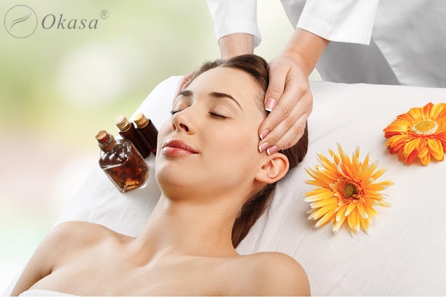 Hướng dẫn cách sử dụng tinh dầu