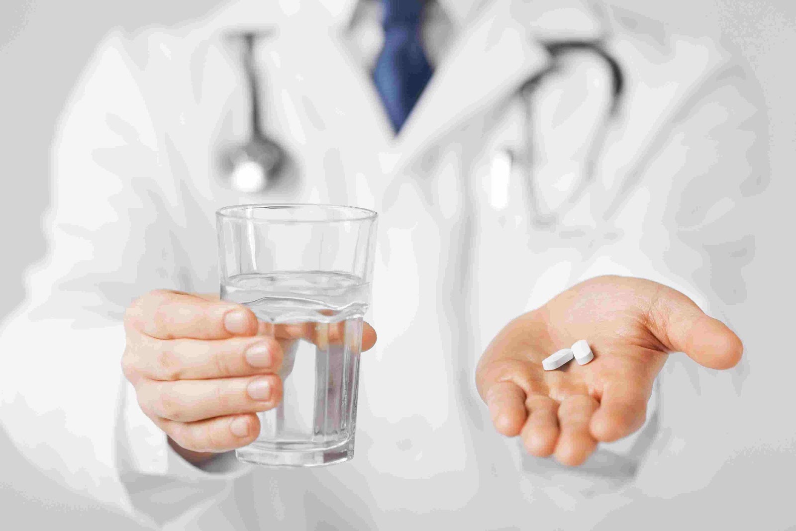 hướng dẫn chẩn đoán điều trị bệnh tim mạch bộ y tế