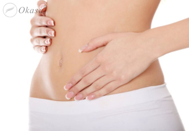 Hướng dẫn thực hiện xoa bóp toàn thân