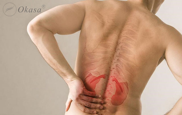 Hướng dẫn thực hiện xoa bóp toàn thân