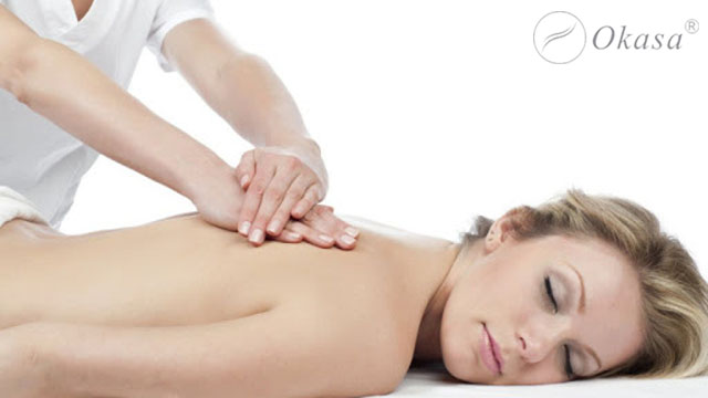 Huyết áp tăng cao gây hại cho mắt