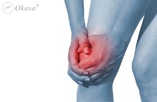 Huyệt Độc Tỵ