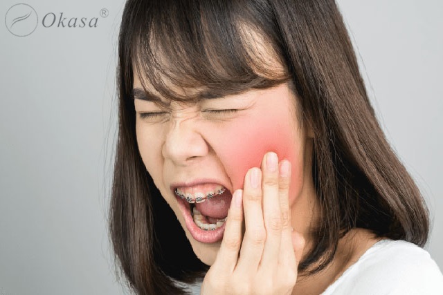 Huyệt Giáp Xa