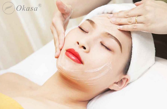 Huyệt Giáp Xa