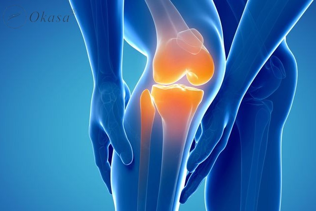 Huyệt Huyết Hải