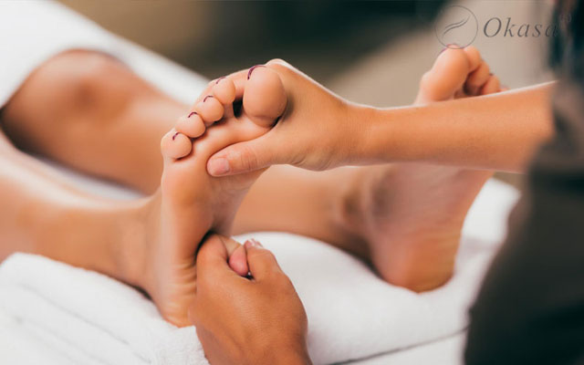 Huyệt là gì ?