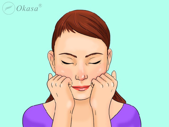 Huyệt Quyền Liêu