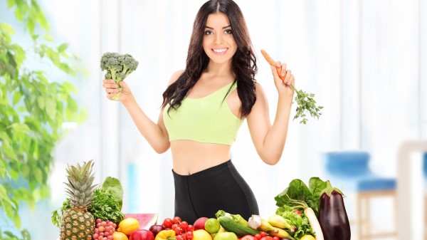 điều trị đau nhức khớp tay chân đơn giản tại nhà