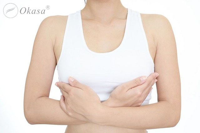 Khả năng trị liệu của phương pháp bấm huyệt vùng phản xạ chân