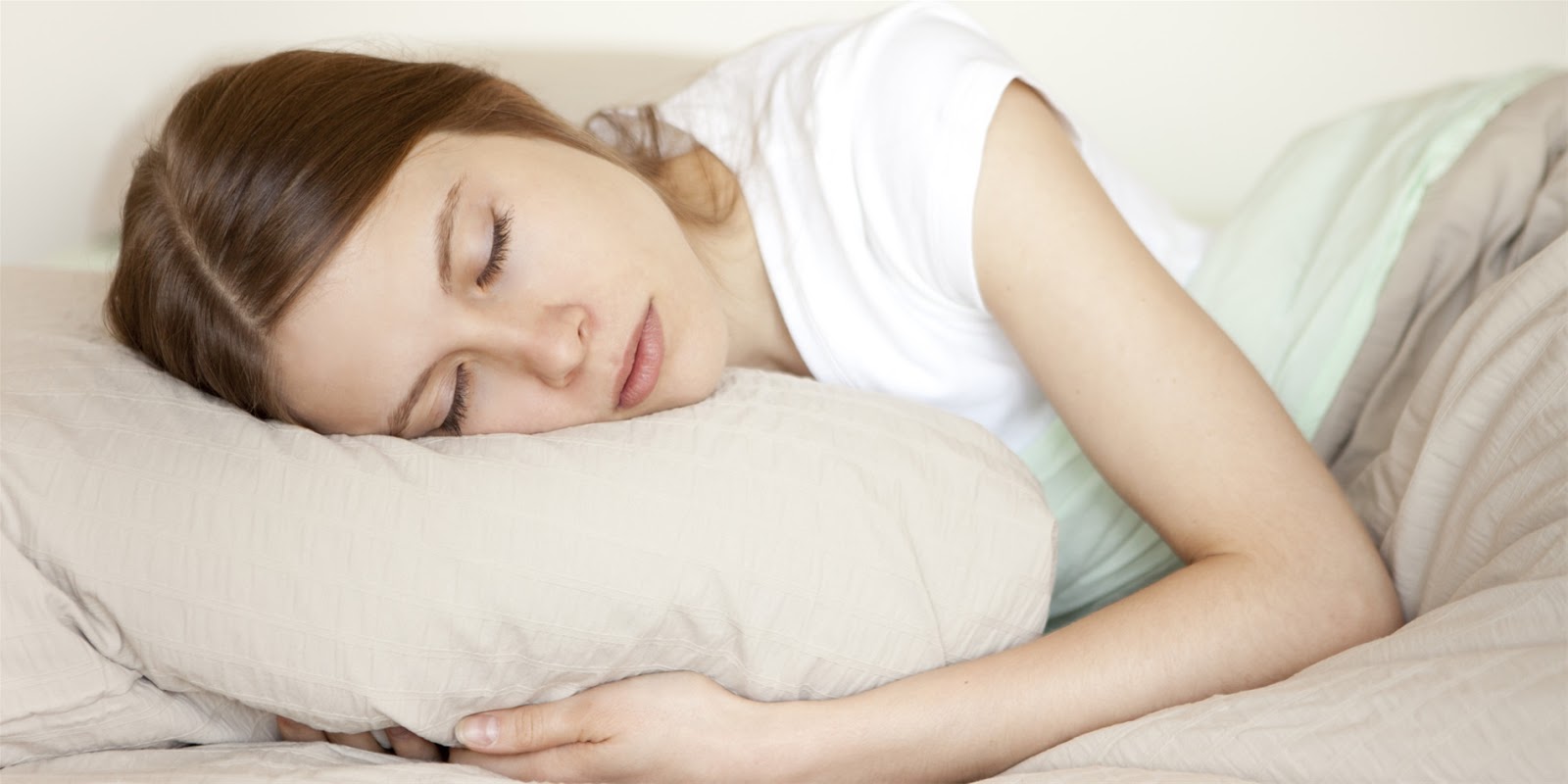 Khi bị đau lưng cấp phải làm sao