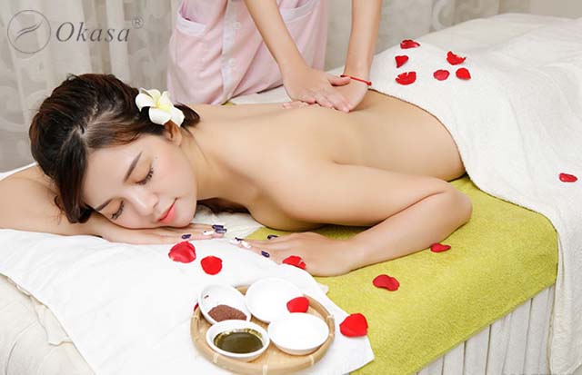 Khi điều trị vôi hóa cột sống cần lưu ý những gì?