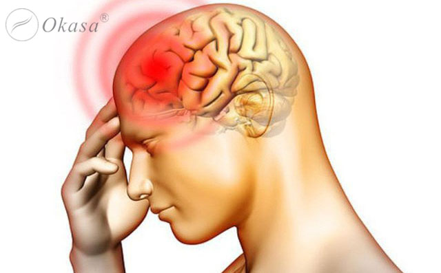 Khí huyết trong y học cổ truyền