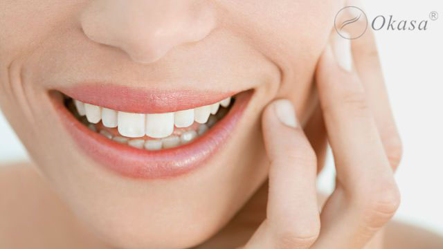 Kĩ thuật xoa bóp các giác quan của cơ thể