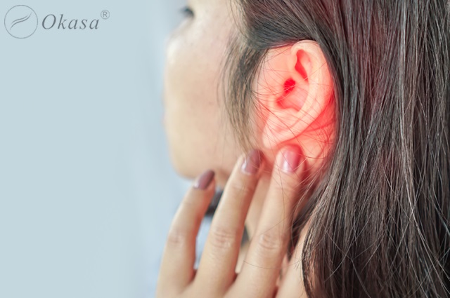 Tinh dầu húng quế không chỉ là gia vị