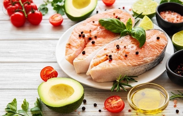 Liệu trình trị đau đầu trong 3 ngày