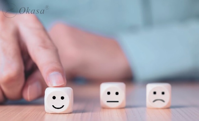 Lợi ích bạn nhận được khi suy nghĩ tích cực