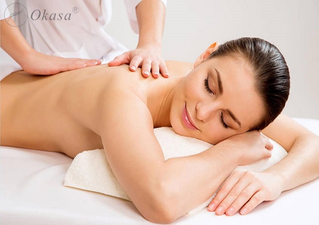 Lợi ích bạn nhận được khi suy nghĩ tích cực