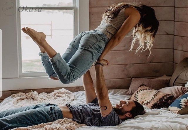 Lợi ích bảo vệ sức khỏe từ tinh dầu đàn hương