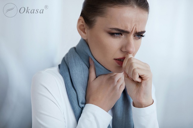 Lợi ích bảo vệ sức khỏe từ tinh dầu đàn hương