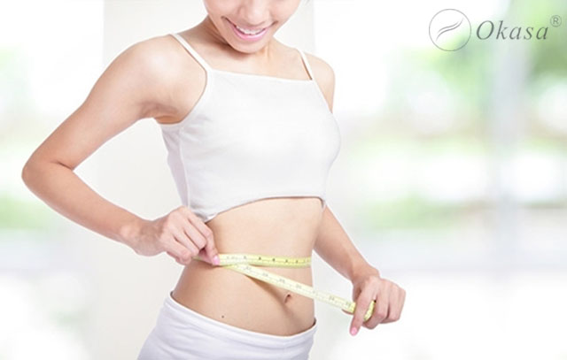 Lợi ích của tập thể dục đối với tim mạch