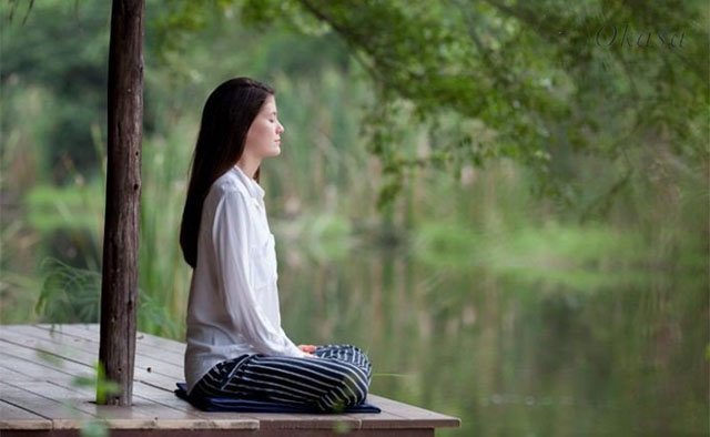 Lợi ích của tập thể dục đối với tim mạch