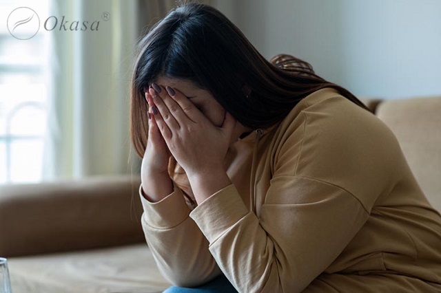 Lợi ích của tinh dầu sả chanh, cách làm