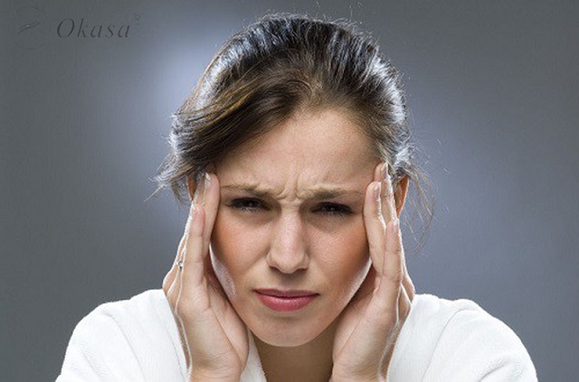 Lợi ích của tinh dầu sả chanh, cách làm