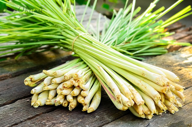 Tinh dầu thiên nhiên có thể trị chứng ngủ ngáy không?