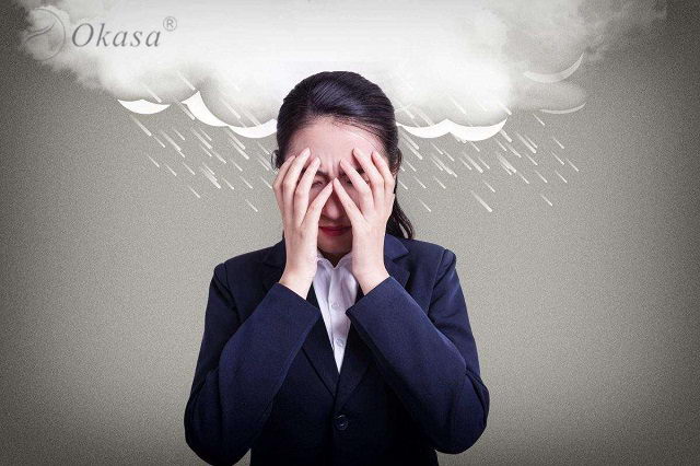 Lợi ích từ phương pháp massage trị liệu