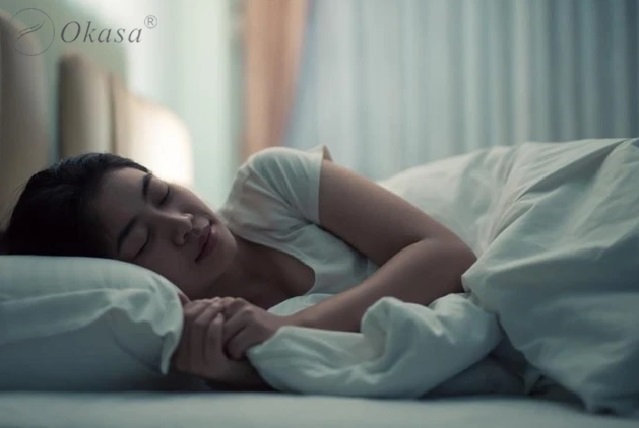 Lợi ích từ phương pháp massage trị liệu