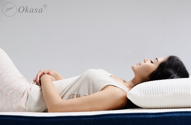 Lưu ý về thời gian tập thể dục để tránh gây mất ngủ