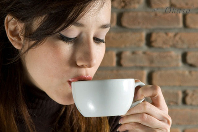 Massage bấm huyệt trị đau đầu nhanh và hiệu quả