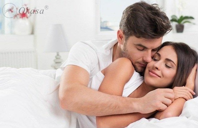 Massage chân vào mỗi tối mùa đông rất tốt cho sức khỏe