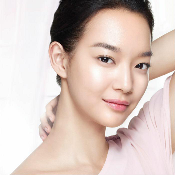 massage da mặt nhiều có tốt không