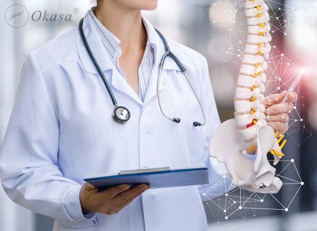Massage: Đừng để lợi bấp cập hại