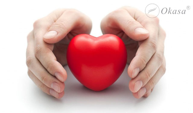 Massage – giải pháp thải độc cho cơ thể