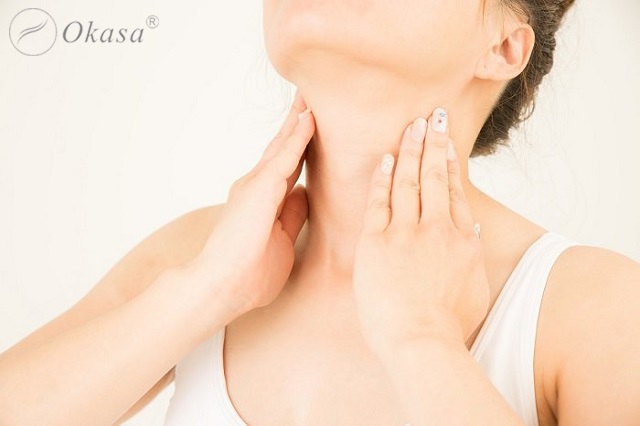 Massage lưng cho người bị thoát vị đĩa đệm
